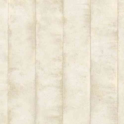 Шпалери Marburg Atelier 31402 Київ