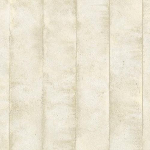 Шпалери Marburg Atelier 31402 Київ - фото 1