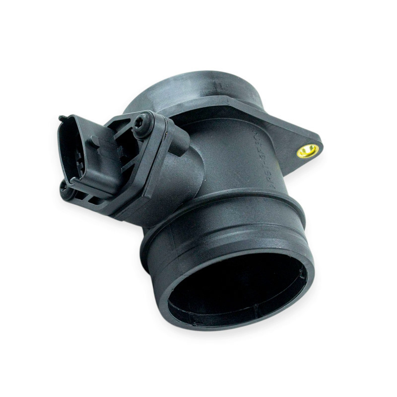 Датчик расхода воздуха 2110 (004) ДМРВ QAP масового Мукачево - изображение 1