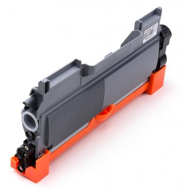 Картридж Vinga Brother TN2090 (V-T-BTN2090) Вінниця - фото 8