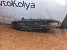 Кронштейн бампера передній правий Peugeot 308 t9 2013-2017 (AA36136493)