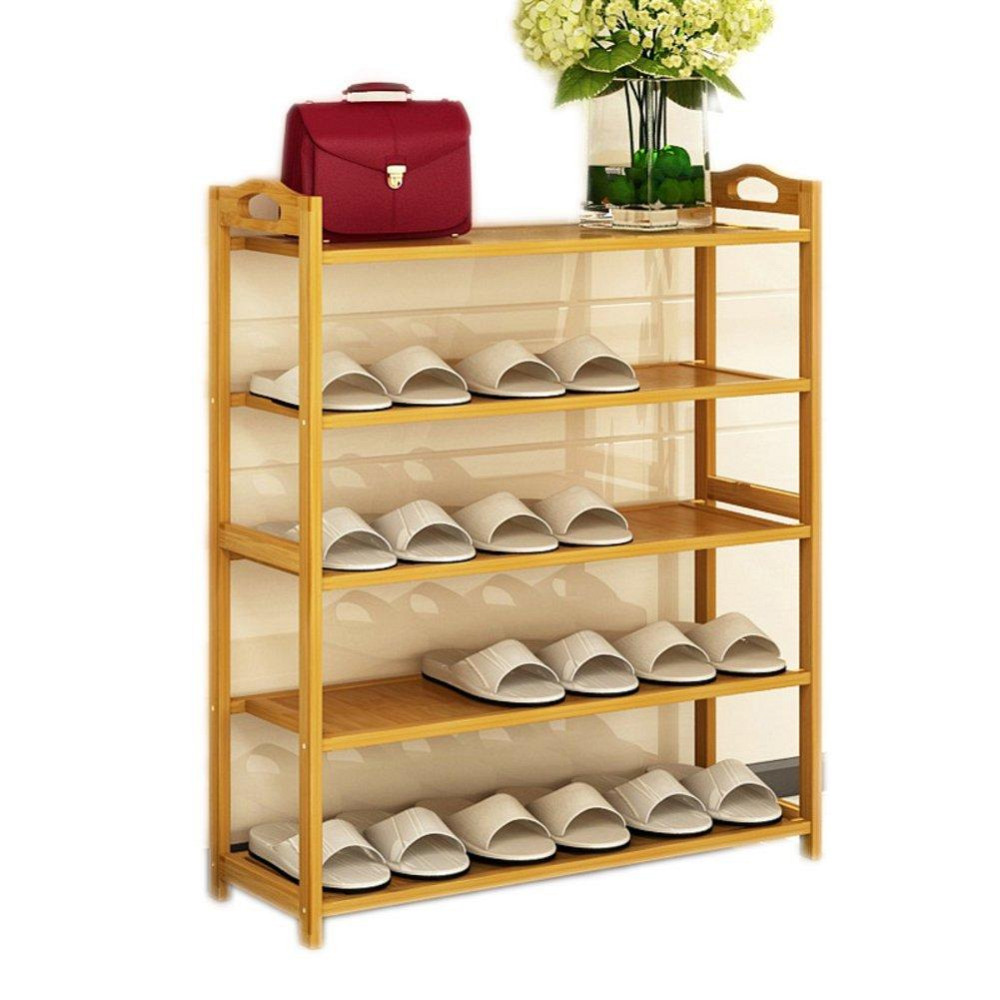 Полка для обуви 