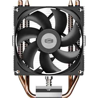 Кулер для процессора PcCooler R200 Винница