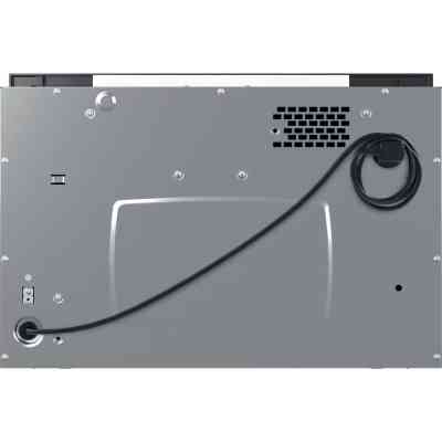 Микроволновая печь Whirlpool MBNA920X Винница