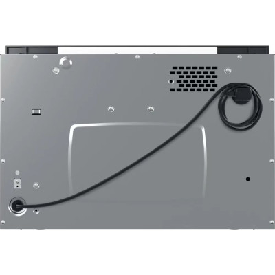 Микроволновая печь Whirlpool MBNA920X Винница - изображение 5
