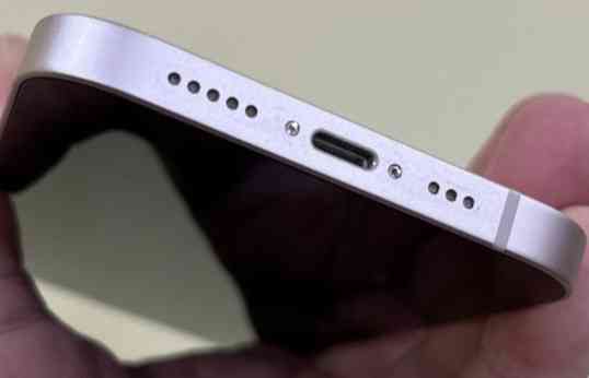 Айфон iPhone 13 128Gb. Pink.NEVERLOCK Киев