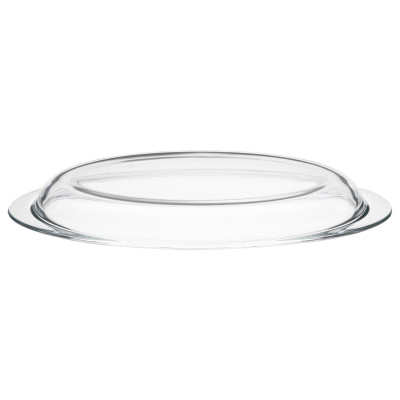 Форма для випікання Ardesto Black Mars CoverOval 3 л (AR2408BG) Вінниця - фото 4