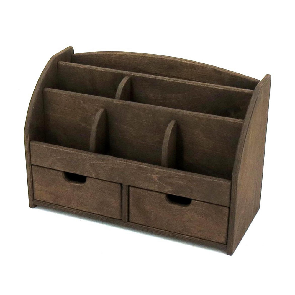 Настольный органайзер 