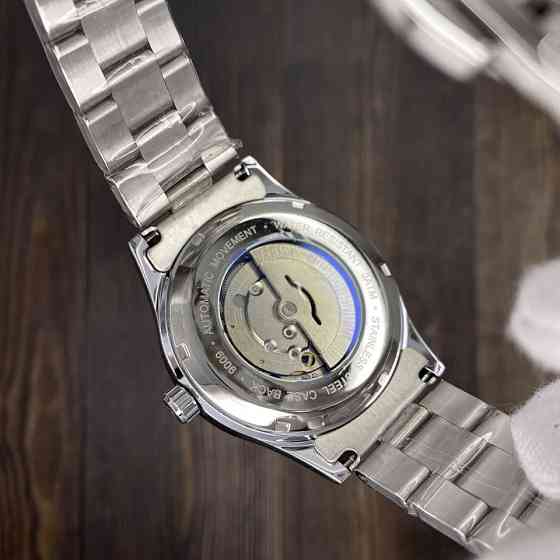 Forsining 6919 Silver-Silver Киев