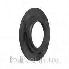 Регулююча втулка (Belt Regulating Sleeve) A03U725000 bizhub PRESS C6000 / C7000 Киев