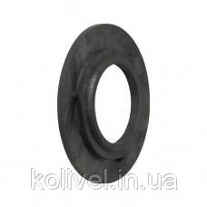 Регулююча втулка (Belt Regulating Sleeve) A03U725000 bizhub PRESS C6000 / C7000 Київ - фото 1