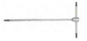 Ключ Т-подібний TORX T40 Одеса