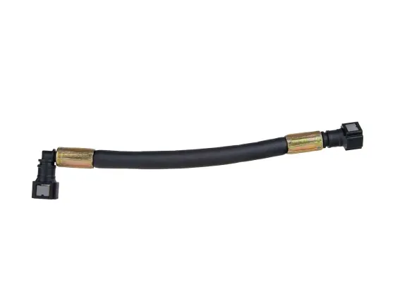 Тестер компресії двигуна Geko G02511 – масло та паливо, мотоцикли, Польща Львів