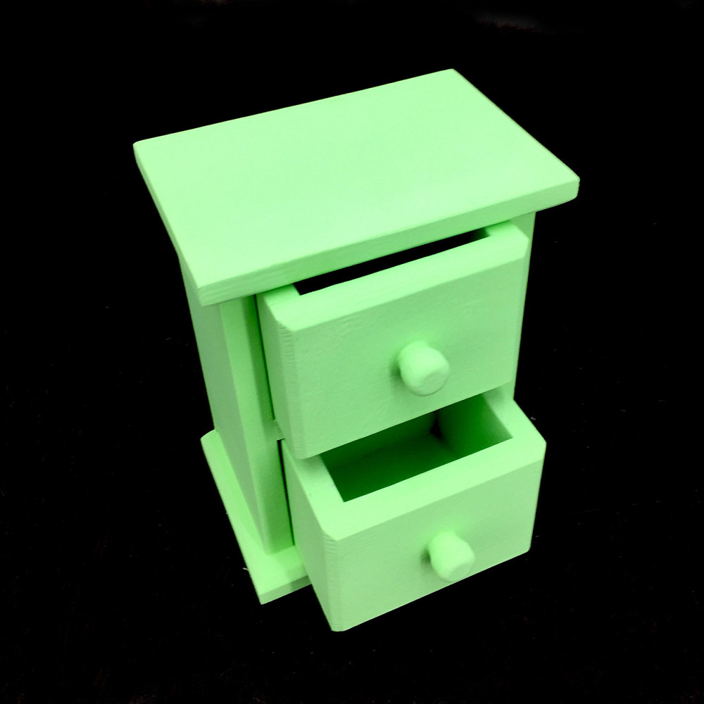 Органайзер для косметики 