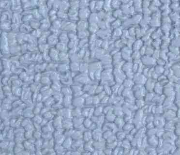 Вініл Marideck для лодок та катерів, колір Granite, ширина 2,59 м, товщина 34 Mil Київ