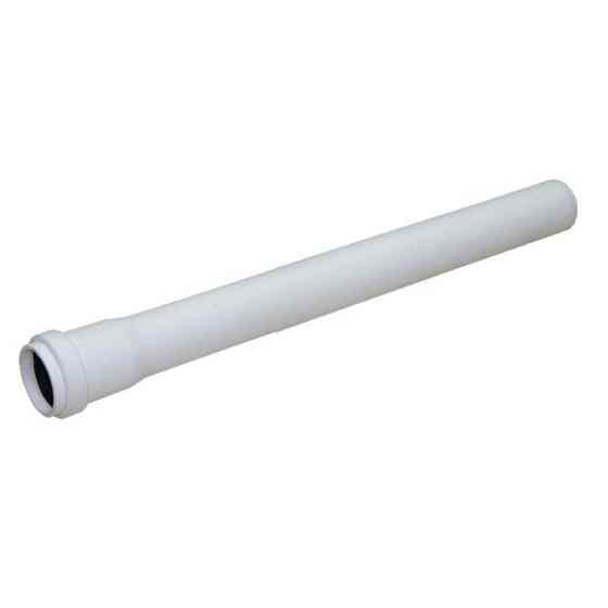 Труба 32х250 мм Харьков