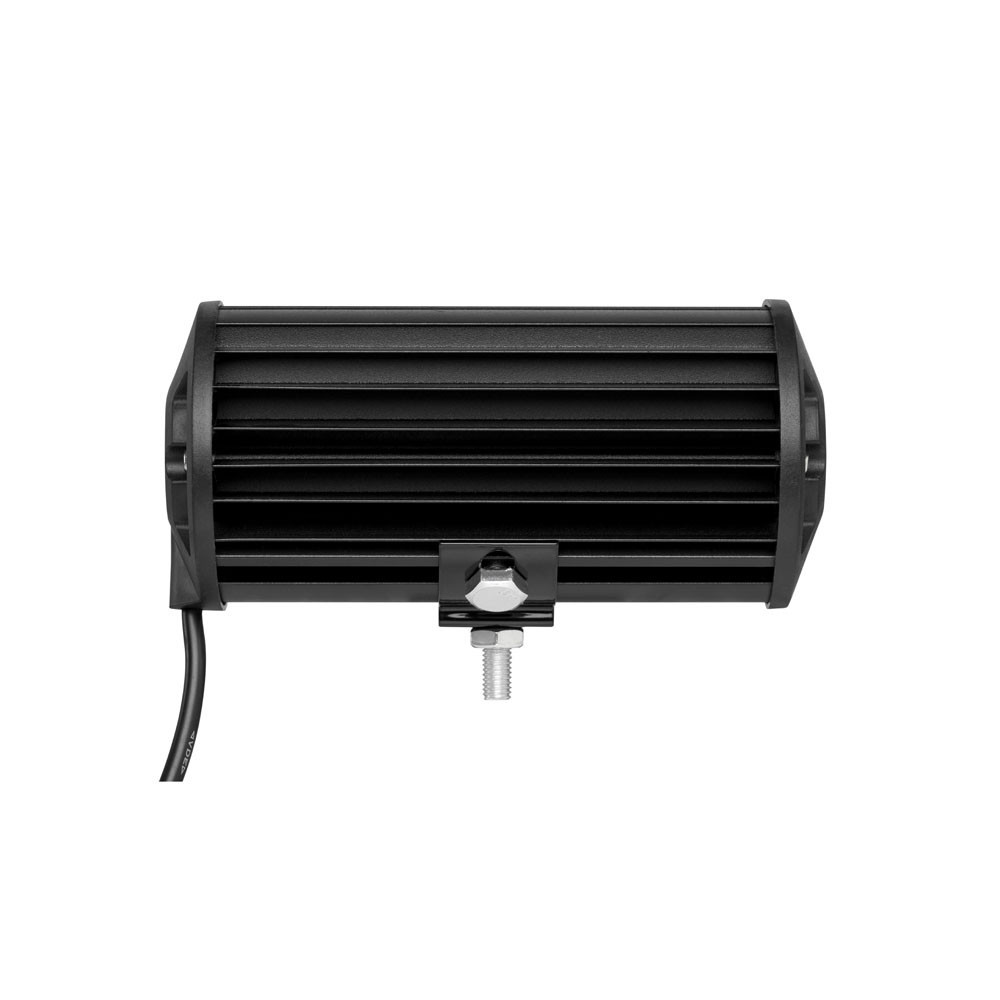 Світлодіодна фара StarLight JR-K-36W 9-32 V combo Харків - фото 4