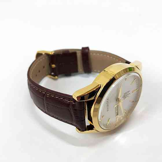 Елітні наручні годинники чоловічі, Годинники наручні чоловічі стильні модні красиві VN-70 Львів