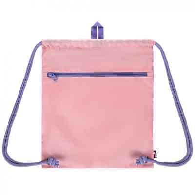 Сумка для обуви Yes SB-10 Kitty (550077) Винница