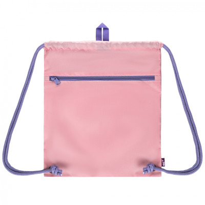 Сумка для взуття Yes SB-10 Kitty (550077) Вінниця - фото 3