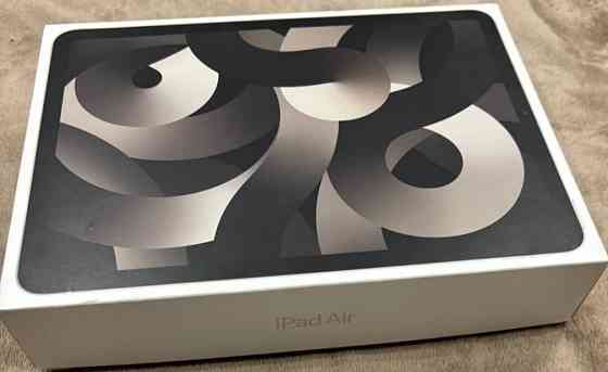 Планшет: Apple iPad 64Gb. Киев