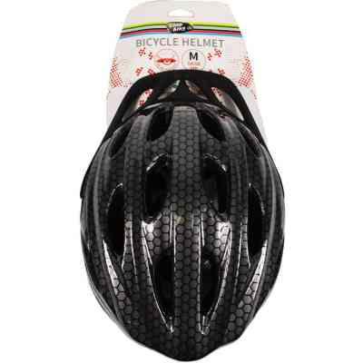 Шолом Good Bike M 56-58 см Snake (88854/3-IS) Вінниця