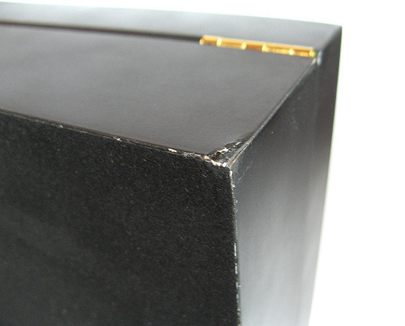 Шкатулка для очков и часов деффекты Киев - изображение 3