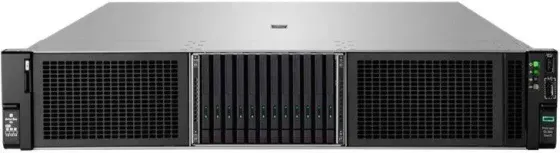 Сервер Hewlett Packard Enterprise HPE Сервер DL380 G11 4514Y 64G 8SFF P77235-425 Київ