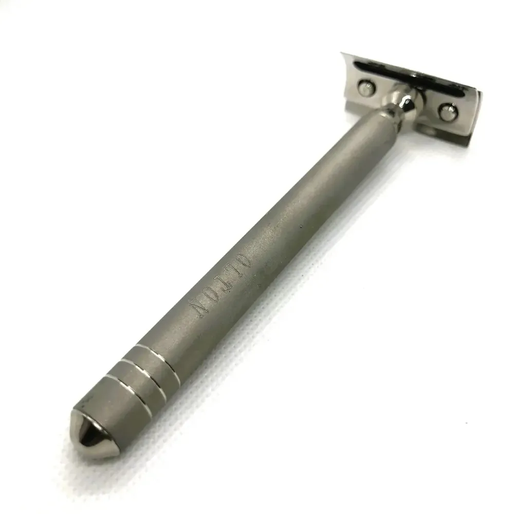 Станок для педикюра OLTON (оригинал) из медицинской стали Киев - изображение 7