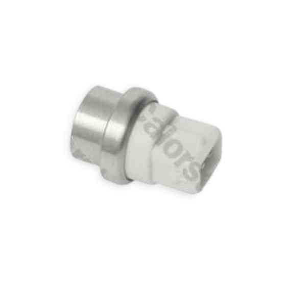 Датчик охлаждающей жидкости Renault Kangoo, Trafic 1.9dTi (97-01) 2 контакта температуры Мукачево