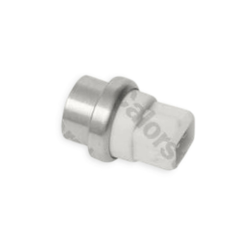 Датчик рідини, що охолоджує Renault Kangoo, Trafic 1.9dTi (97-01) 2 контакту температури Мукачево - фото 1