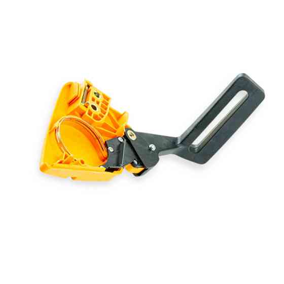 Тормоз сборе бензопилы Par 350 (, натяжитель цепи) в Мукачево