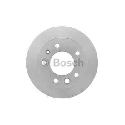 Гальмівний диск Bosch 0 986 478 849 Вінниця
