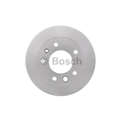 Гальмівний диск Bosch 0 986 478 849 Вінниця - фото 1