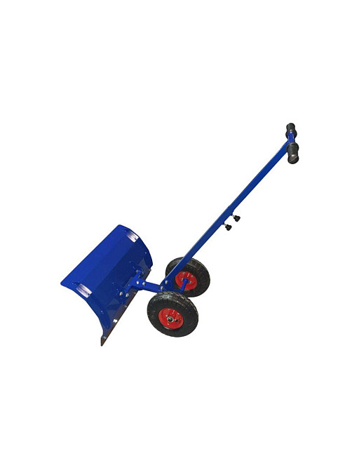 Снегоуборщик Garden Joys Белая Церковь - изображение 1