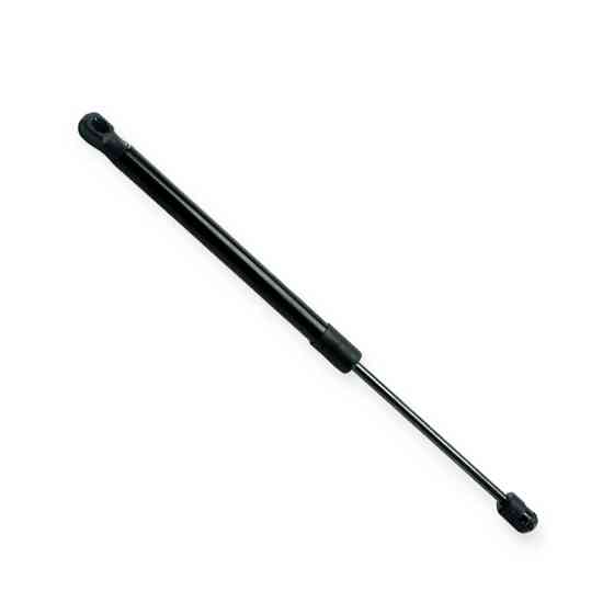 Амортизатор Рено Espase II 560N, 520MM багажника Мукачево