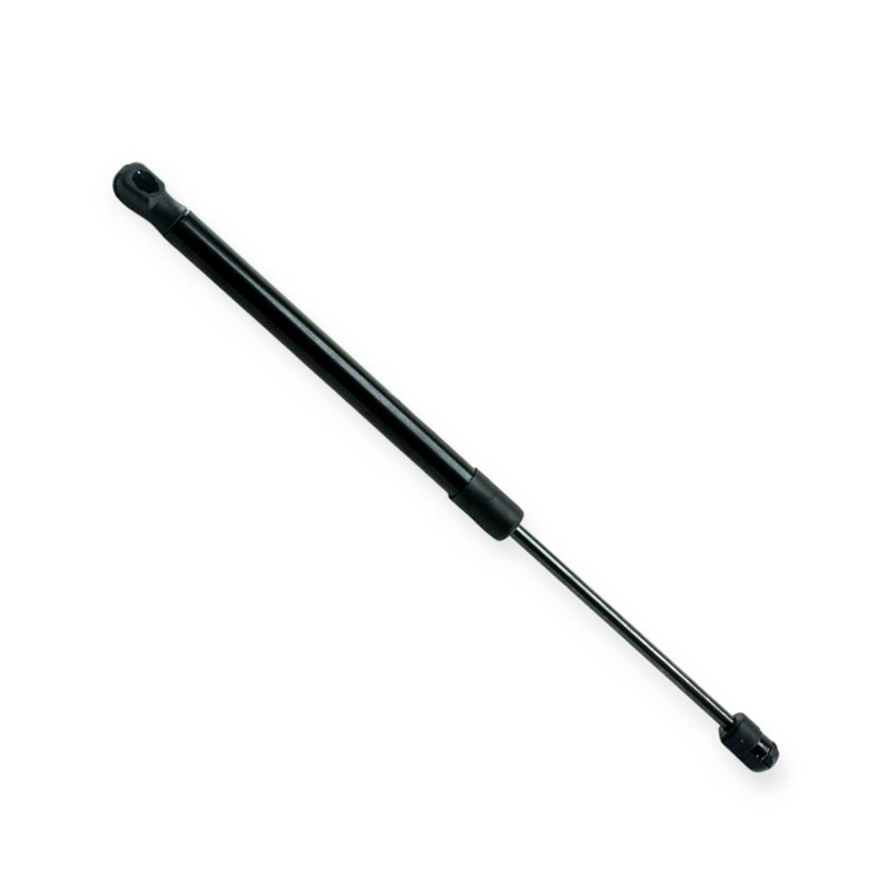 Амортизатор Рено Espase II 560N, 520MM багажника Мукачево - фото 1