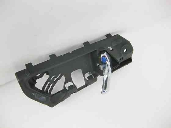 Mercedes-Benz  A1647600661 Внутрішня ручка відкриття передніх правих дверей GL X164 ML W164 Одеса