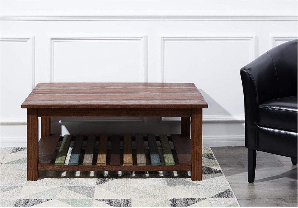 Журнальный столик 