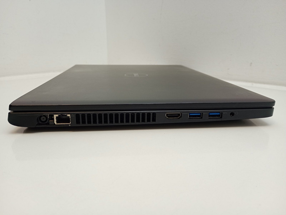 ЛОТ Ноутбуки 28шт Dell Latitude 3570 Луцьк - фото 7