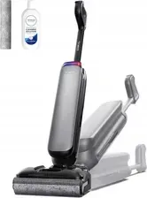 Пилосос Odkurzacz Tineco Floor One S7 Artist Київ - фото 1