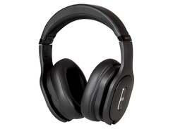 Наушники M4U 9 Киев - изображение 1