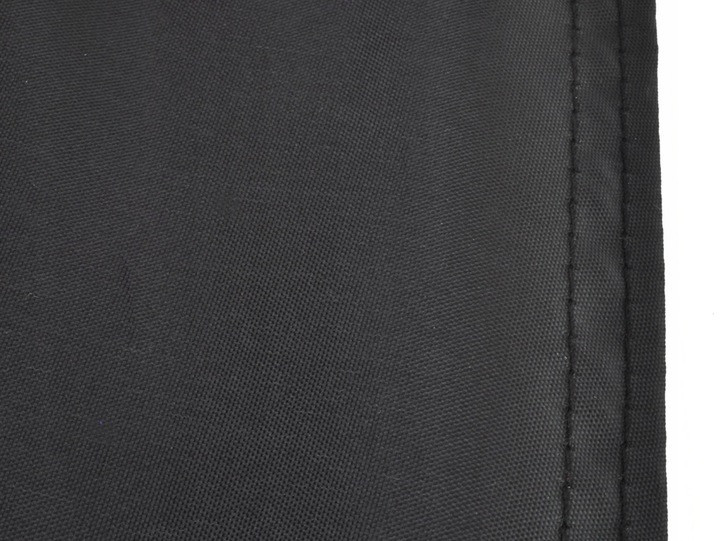 Антиморозний чохол універсальний на скло від снігу та сонця Xtrobb (OA4565) Нововолинськ - фото 3