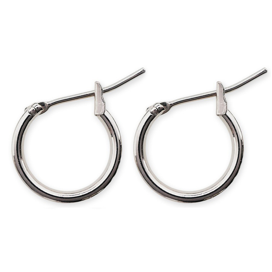 Сережки Biojoux BJT 976 HF-69 Львів - фото 2