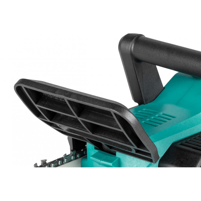 Цепная мини-пила ALFA ALCRH – аккумулятор Li-Ion (21V 4,0Ah.)Гарантия 12 мес Львов - изображение 6