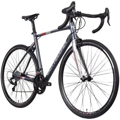 Велосипед Bottecchia Duello Antracytowy 28 2022 Київ