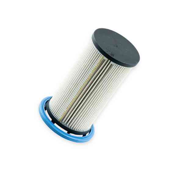 Фильтр Фольцваген Пассат B8 2.0TDI 15- топливный Мукачево