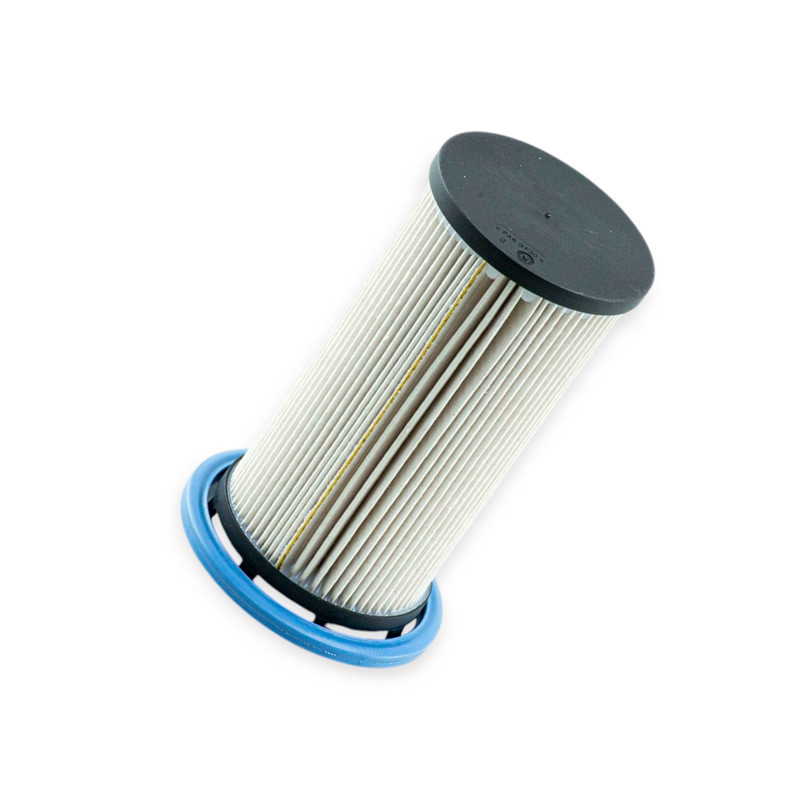 Фильтр Фольцваген Пассат B8 2.0TDI 15- топливный Мукачево - изображение 1