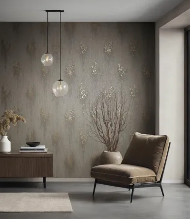 Шпалери Marburg Casa Sereno 36009 Київ