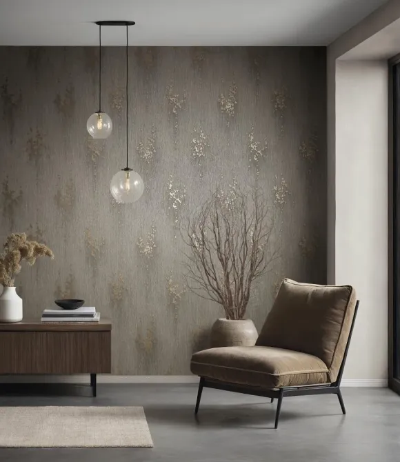 Шпалери Marburg Casa Sereno 36009 Киев - изображение 2